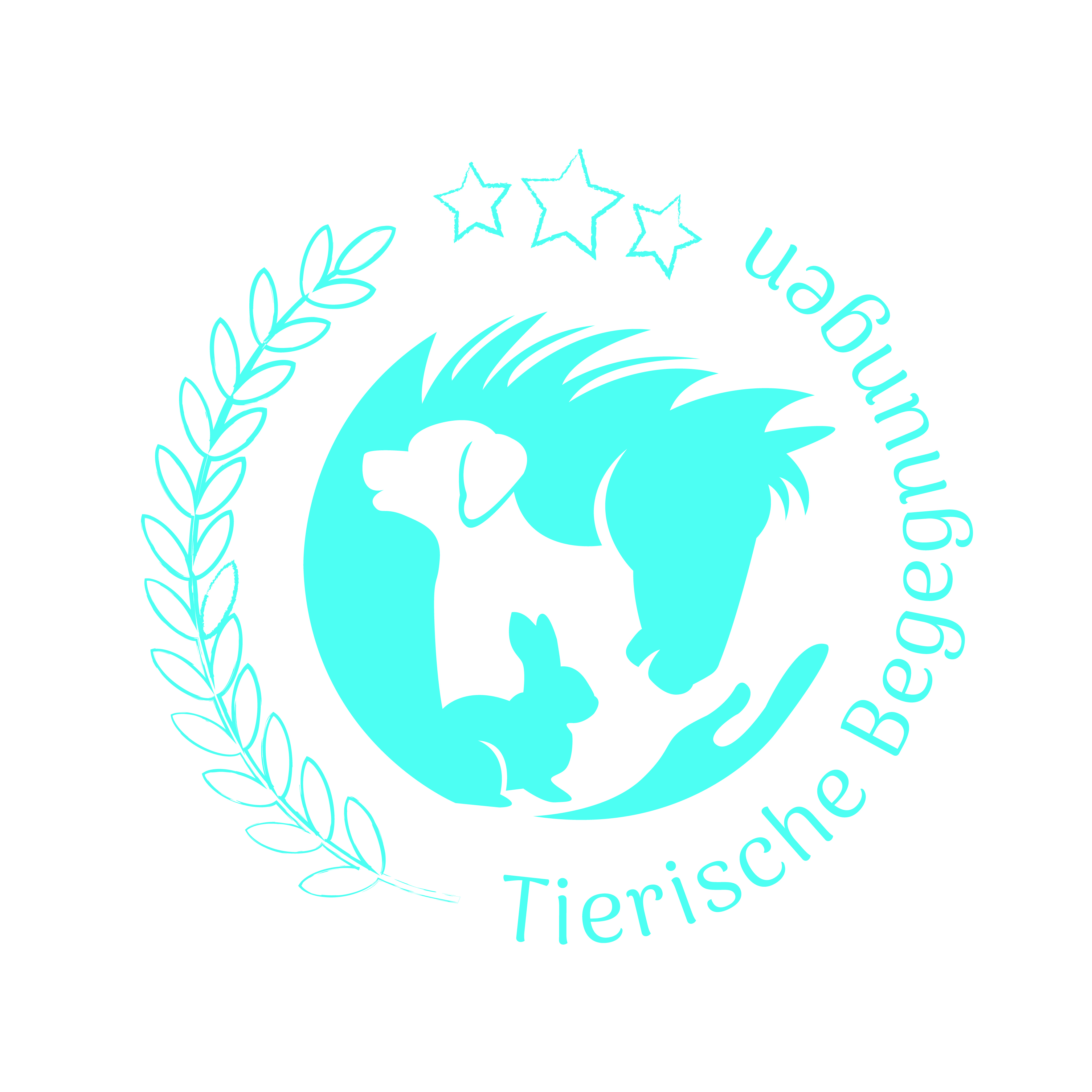 Tierische begegnungen final